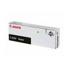 Canon C-EXV 36 cartuccia toner 1 pz Originale Nero