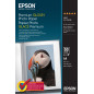 Epson Premium Glossy Photo Paper - A4 - 50 Fogli