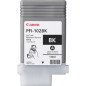 Canon PFI-102BK cartuccia d'inchiostro 1 pz Originale Nero