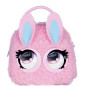 Purse Pets , MINI , Borsette alla moda in versione mini con occhi che ruotano, giocattoli per bambine dai 5 anni in su