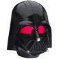 Star Wars Obi-Wan Kenobi Darth Vader