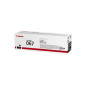 Canon 067 cartuccia toner 1 pz Originale Nero