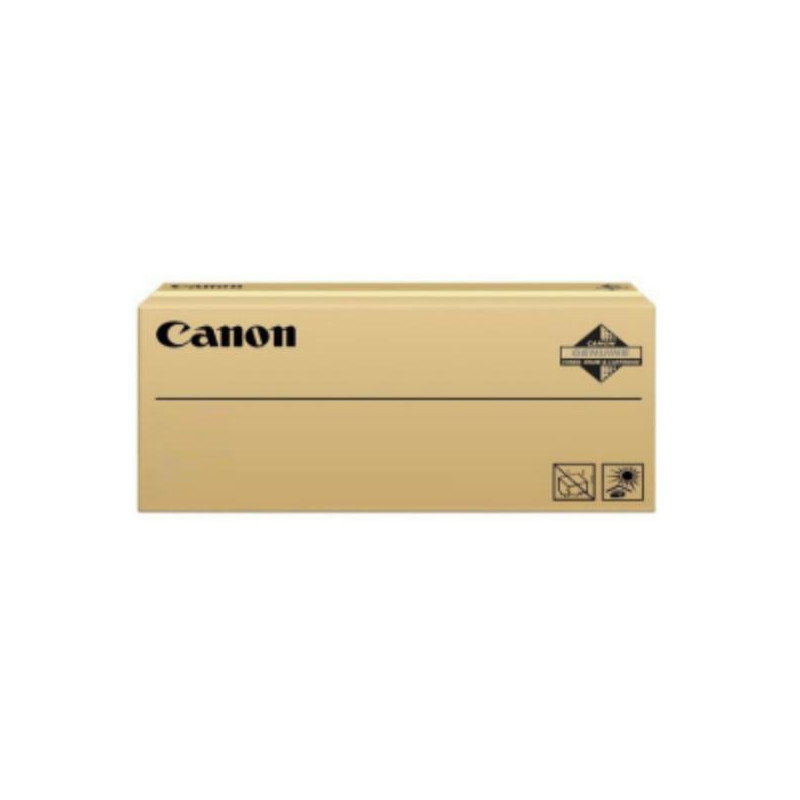 Canon 5818C001 cartuccia toner 1 pz Originale Nero