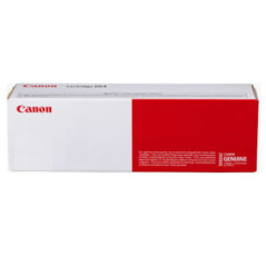 Canon C-EXV52 1 pz