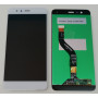 ECRAN LCD + VERRE ECRAN TACTILE POUR HUAWEI P10 LITE BLANC