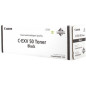 Canon C-EXV 50 cartuccia toner Originale Nero