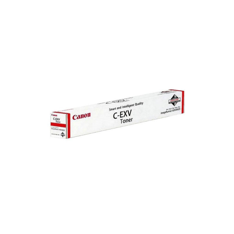 Canon C-EXV 64 cartuccia toner 1 pz Originale Nero