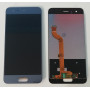 AFFICHEUR LCD + VERROUILLAGE TACTILE GRIS POUR HUAWEI HONOR 9 STF-L09