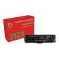 Everyday Toner rigenerato ™ di Xerox Nero compatibile con HP 312X (CF380X), High capacity