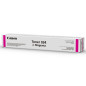 Canon 034 cartuccia toner 1 pz Originale Magenta