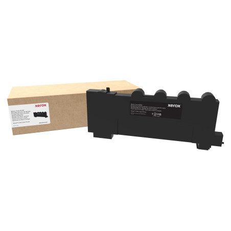 Xerox C310/C315, C320/C325, C410/C415 Toner di scarto