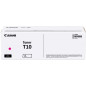 Canon T10 cartuccia toner 1 pz Originale Magenta