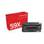 Everyday Toner ™ di Xerox Mono compatibile con HP 59X (CF259X), High capacity