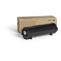 Xerox Cartuccia toner Nero a Capacità standard da 10300 Pagine per Stampante ® VersaLink® B600/B610​/​multifunzione ®