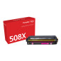 Everyday Toner ™ di Xerox Magenta compatibile con HP 508X (CF363X), High capacity