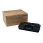 Xerox Cartuccia toner Nero a High capacity da 5000 Pagine per WorkCentre® 3315/3325 (106R02311)