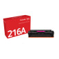 Everyday Toner ™ di Xerox Magenta compatibile con HP 216A (W2413A), Capacità standard