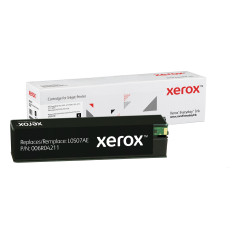 Everyday Toner ™ di Xerox Nero compatibile con HP 973X (L0S07AE), High capacity