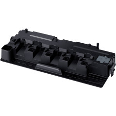 HP Unità di raccolta toner originale CLT-W808