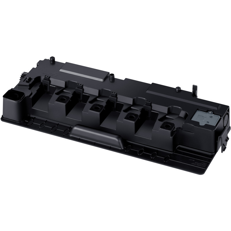 HP Unità di raccolta toner originale CLT-W808