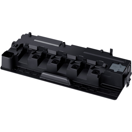 HP Unità di raccolta toner originale CLT-W808