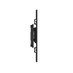 Multibrackets 2616 Supporto TV a parete 2,79 m (110") Nero