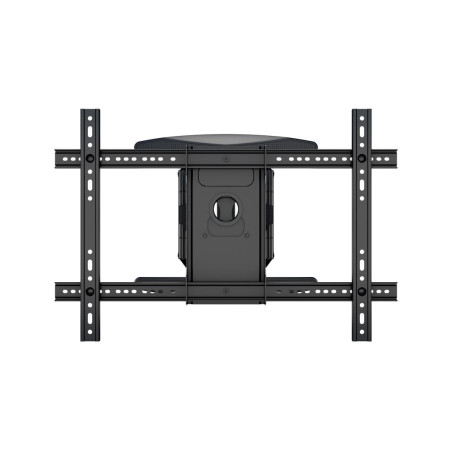 Multibrackets 6317 Supporto per display espositivi 2,16 m (85") Nero