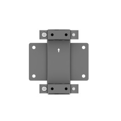 Multibrackets 3668 Accessorio per il montaggio del monitor