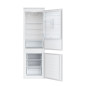 Candy CBL3518E L Da incasso 263 L E Bianco