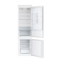 Candy Fresco CBL5519EVW Da incasso 294 L E Bianco