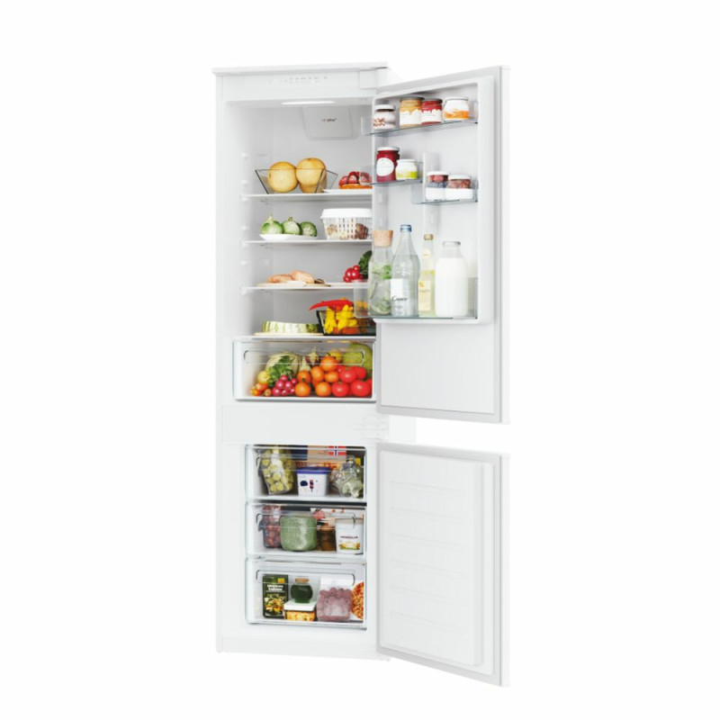 Candy Fresco CBL3518E Da incasso 263 L E Bianco