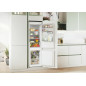 Candy Fresco CBL3518E Da incasso 263 L E Bianco