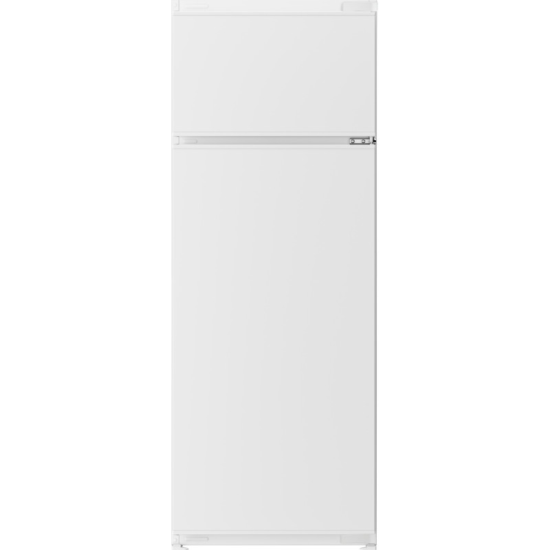 Beko BDSA250K4SN Da incasso 220 L E Bianco