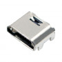 Conector De Carga Micro Usb Para Galaxy Tab 3 Lite 7.0 T110 T111