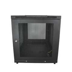 StarTech.com Rack per Server - Armadio Server con profondità da 31" - 12U