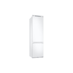 Samsung BRB30600EWW frigorifero F1rst™ Plus Combinato da Incasso con congelatore Total No Frost 1.94m 298 L Classe E