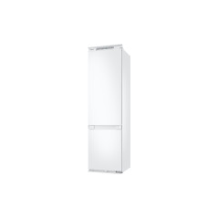 Samsung BRB30600EWW frigorifero F1rst™ Plus Combinato da Incasso con congelatore Total No Frost 1.94m 298 L Classe E