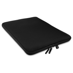 V7 Custodia impermeabile per laptop 16” in neoprene