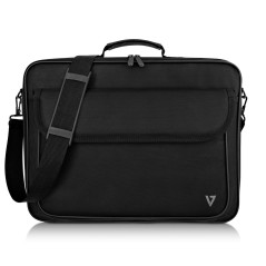 V7 Valigetta per laptop 16” Essential