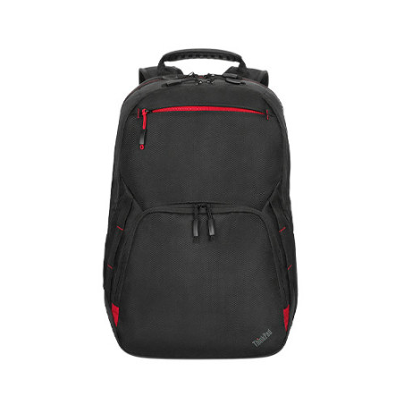 Lenovo 4X41A30364 borsa per laptop 39,6 cm (15.6") Zaino Nero