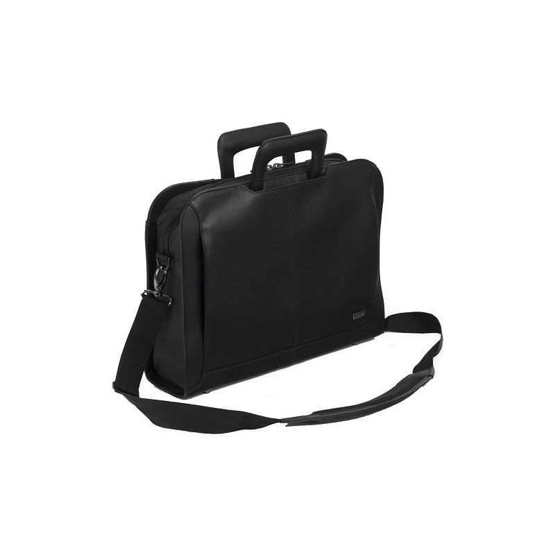 DELL 460-BBUL borsa per laptop 35,6 cm (14") Valigetta ventiquattrore Nero