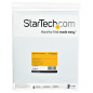 StarTech.com Tappetino da lavoro magnetico - 24 cm x 27 cm