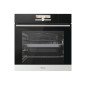 Hisense BS5545AG forno 73 L Nero