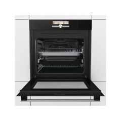 Hisense BS5545AG forno 73 L Nero