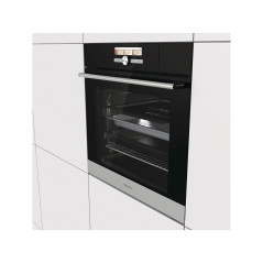 Hisense BS5545AG forno 73 L Nero