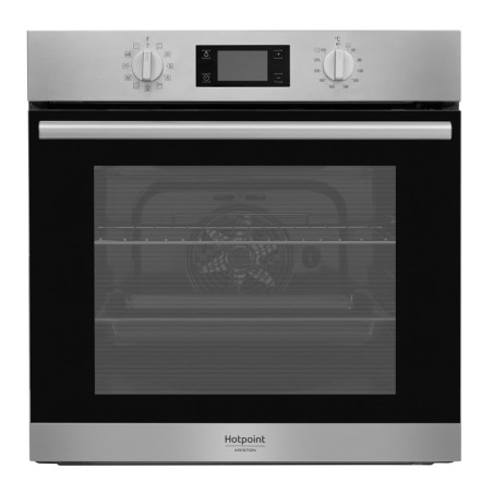 Hotpoint Ariston Forno da incasso FA2 840 P IX HA