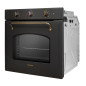 Hotpoint Ariston Forno da incasso FIT 834 AN HA