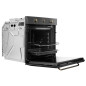 Hotpoint Ariston Forno da incasso FIT 834 AN HA