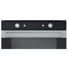 Hotpoint Ariston Forno da incasso FI7 864 SH IX HA