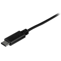 StarTech.com Cavo USB-C a Micro-B - M M - USB 2.0 da 50cm